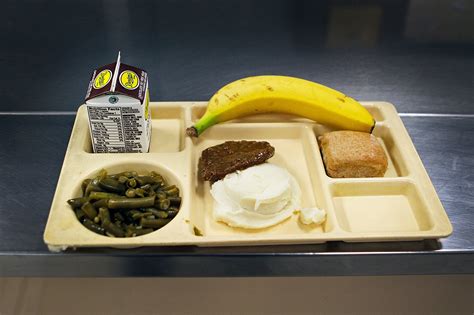 In the united states, many citizens face the risk of going hungry because of their location within a food desert. What children in food deserts do during the summer | APM ...