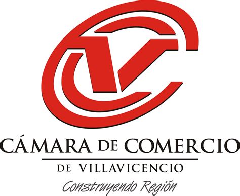 The purpose of the election was to elect two members for a period of three years representing small business. Red junio 21 de 2016 - Confecámaras