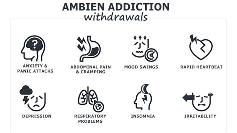 Ambien Addiction Treatment 12 South Recovery