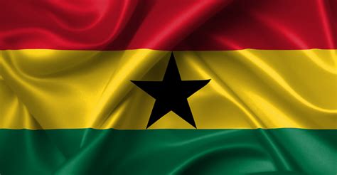 A mix of the charming, modern, and tried and true. Flagz Group Limited - Flags Ghana - Flagz Group Limited - Flags