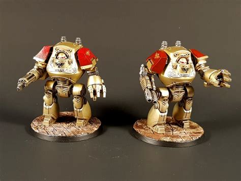 Warhammer forge world legio custodes contemptor galatus dreadnought painted. Contemptor, Custodes. 40k, Dreadnought, Gamesworkshop ...