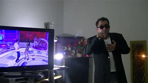 Agnaldo timóteo elogia roberto carlos, mas faz uma curiosa observação. AGNALDO TEMMOTO Os Verdes Campos 00027 - YouTube