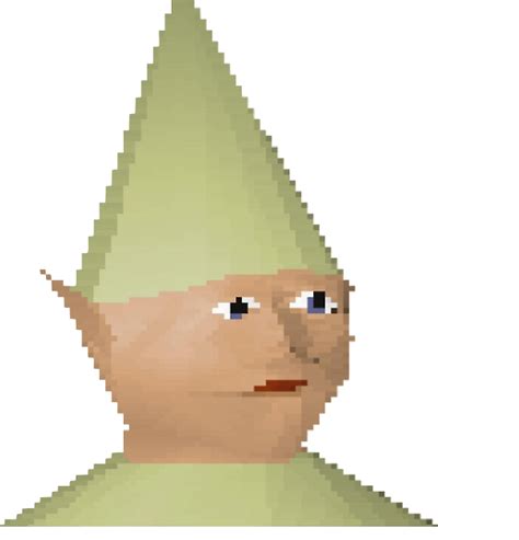 Dank Memes Gnome Child Apsgeyser