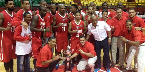 Jun 03, 2021 · deportes el equipo de béisbol de cuba no se clasificó a los juegos olímpicos por primera vez en la historia desde barcelona 1992 que el país forma parte de la cita y además es tricampeón. La Selección de baloncesto de Panamá domina y es el ...