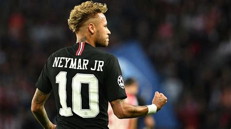 The most expensive football transfer of all time is €222m transfer fee paid during neymar jr. 5 MOST EXPENSIVE TRANSFERS IN FOOTBALL HISTORY - YouTube