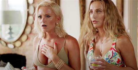 Made In Chelsea Series Sees Betrayals Breakups And All New Scandals