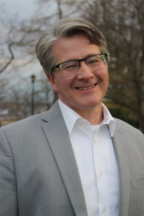 Opinion: Everyone deserves to have a place to call home