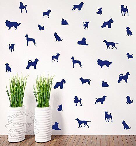 45 gorgeous wallpaper designs for home — renoguide australian renovation ideas and inspiration