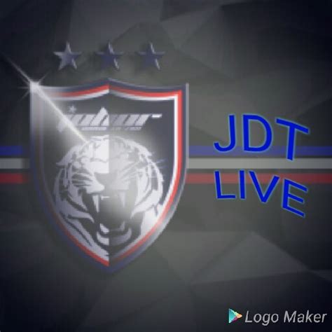 Jdt datang sebagai pilihan juara manakal pkns yang diberi jolokan nama semut merah akan terus memberi saingan pada perlawnaan malam ini. Jdt Live Malam Ini - dino-syukl