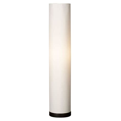 Shop our cylindrical lamp selection from the world's finest dealers on 1stdibs. Roanna Floor Lamp, Fabric Cylinder Assorted Colours Tubular, bedroom, living | eBay