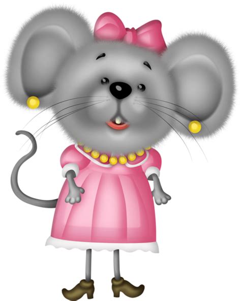 Mice Clipart Quiet Mouse Mice Quiet Mouse Transparent Free For