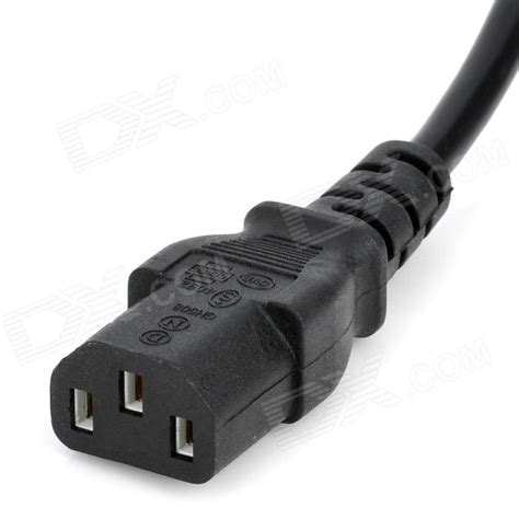 4.3 out of 5 stars, based on 3 reviews 3 ratings current price $7.99 $ 7. Cheap Universal EU Plug AC Power Cable for PC / Laptop ...