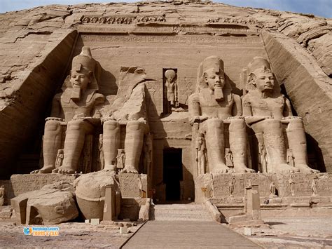 Private Tour To Abu Simbel From Aswan Egypt Hotels Luxury Day Trip