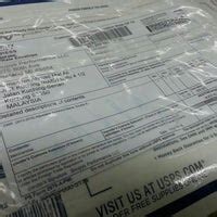 Lot 619, sublot, block 16 kcld, jalan song, 93250 kuching, sarawak, malaysia. Kuching Mail Centre (Pusat Mel Kuching) - 7 tips