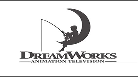 Dreamworks Animation Television2017 Youtube