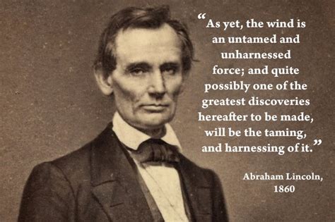 For your inspiration, here are 10 climate change quotes from people around the world who want to reduce the. Green dreams: 10 inspirational climate change quotes
