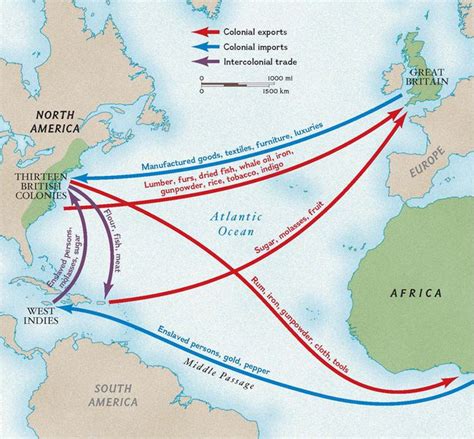 Transatlantic Slave Trade Iberian Studies Spain Portugal And Their