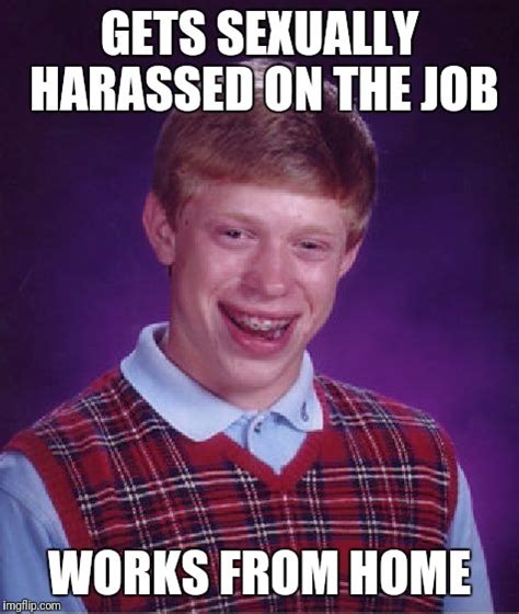Work Sucks Imgflip