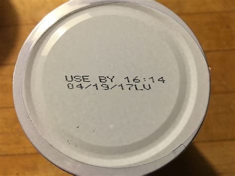 Dating means you're going on dates. What do all the dates on food packages mean? | Catching ...