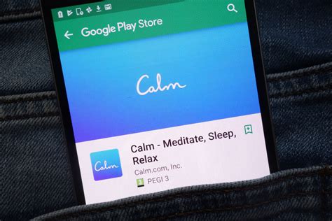 Apps and accessories also help our team out, whether they fill the air with soothing scents and sounds or an amazon echo is a handy white noise machine. 7 Best Sleep Apps To Help You Conquer Insomnia and Get ...