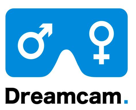Dreamcam Offers Vr Cam Girls Live Streaming Solution Virtual Reality Reporter