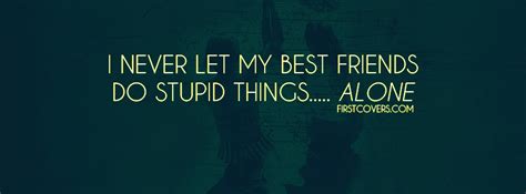 Funny Facebook Covers - FB Emotions Hello (at) timelinecovers (dot) pro.
