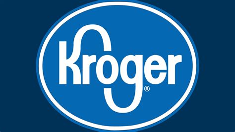Kroger will start administering rapid antibody tests in Columbus