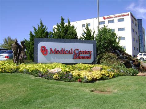 Pet medical center of edmond. Women's Health Center of Edmond - Medical Centers - 105 S ...