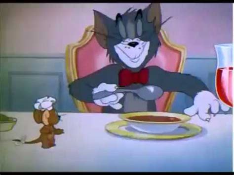 Tom jerry whatsapp dp image whatsapp dp. Tom And Jerry Whatsapp Video Status With Story And lyrics ...
