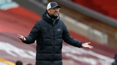 The red bulls are eyeing their fifth consecutive win in. Liverpool vs RB Leipzig preview: How to watch on TV, live ...