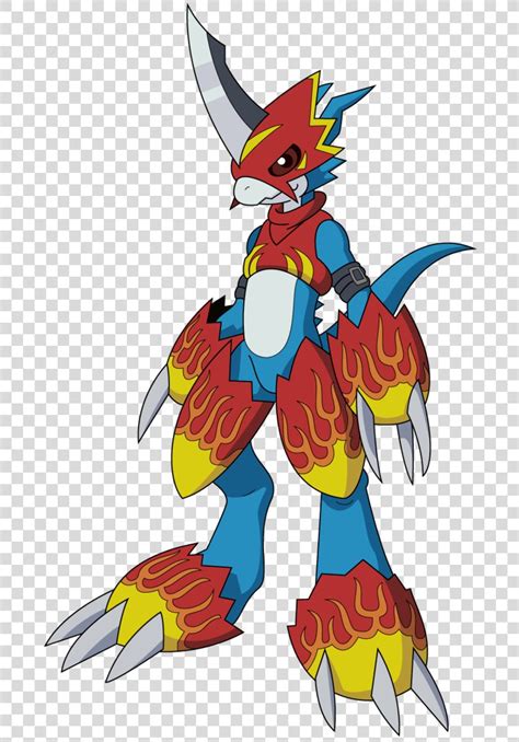 Davis Motomiya Agumon Flamedramon Veemon Ken Ichijouji Digimon Png