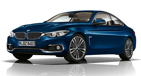Our comprehensive coverage delivers all you need to know to make an informed car buying decision. New 4-Series M Sport Individual Headlines BMW's 2019 ...