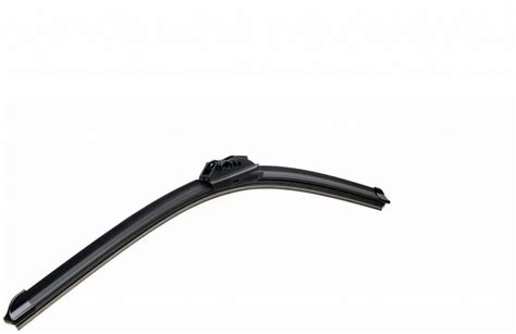 10 Best Wiper Blades For Toyota Tundra - Wonderful Engineeri