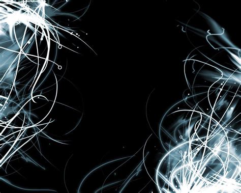 See more ideas about abstract backgrounds. Cool Abstract Backgrounds - Wallpaper Cave
