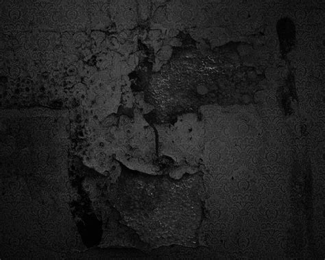 Dark Gray Wallpapers Hd Pixelstalk Net