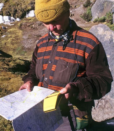Check spelling or type a new query. Jacek Palkiewicz's discovery of the Amazon River source