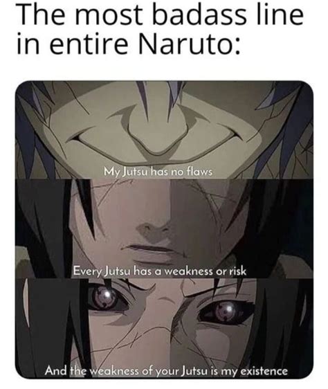 Naruto Memes Funny Naruto Memes Naruto Memes Hilarious Naruto Memes