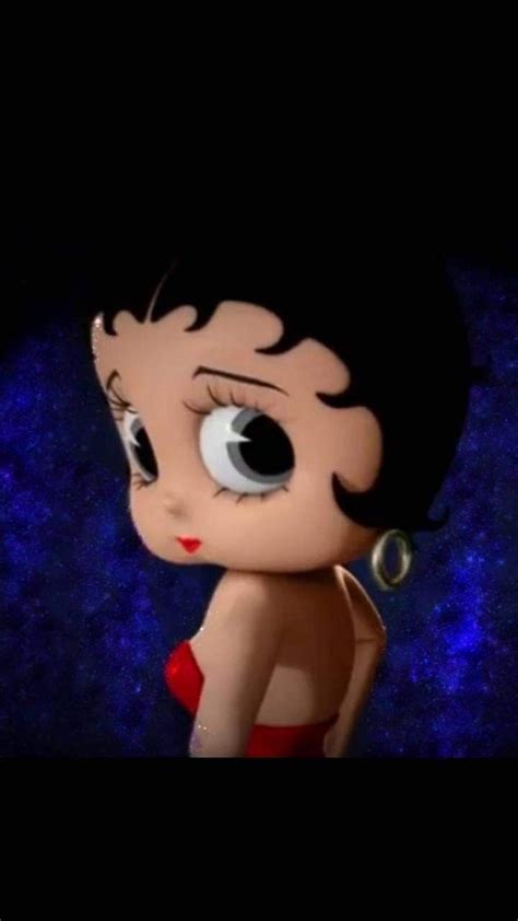 Pin By Deb Runde On Bettyboop Betty Boop Betty Boop Pictures
