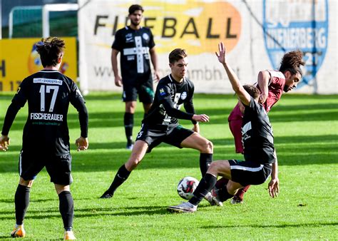 Aktuelle meldungen, termine und ergebnisse, tabelle, mannschaften, torjäger. Transfer-Update - Regionalliga Ost