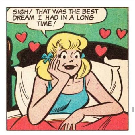 Betty Cooper Archie Comics Betty Comic Comic Panels