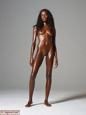Michelle kwan topless