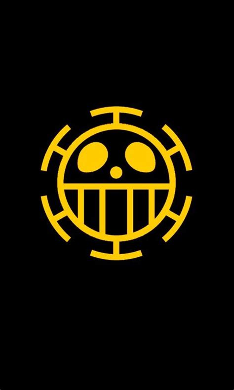 We did not find results for: Jolly Roger of the Heart | Bajak laut, Seni anime, Seni