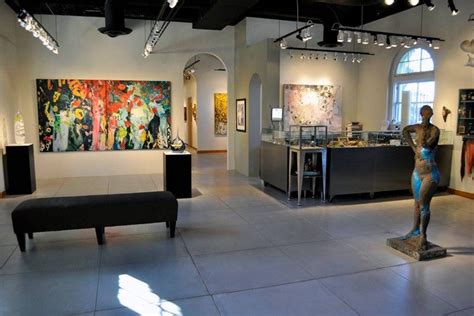 Obsidian Gallery Tucson Shopping Review 10best Experts And Tourist