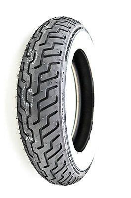 Especially if you're the type of rider that if you're looking for a good rear tire for your road king that will last you as many miles as possible, get a hard compound tire like the harley davidson dunlop tire. Dunlop D402 Harley Series Rear Tire MT90B-16 WWW TL 74H ...