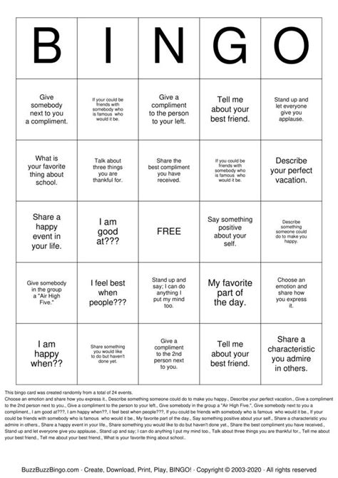 There are tons of genuinely helpful mental health apps out there to address a variety of problems, disorders, goals, and more. Mental Health Bingo Cards to Download, Print and Customize!