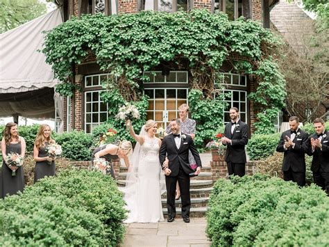 A Greenville Country Club Wedding Philadelphia Wedding Photographer