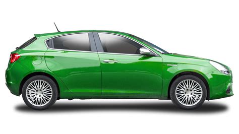 Black Country Car Finance | Car finance in the West Midlands