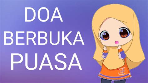 ★ mp3ssx on mp3 ssx we do not stay all the mp3 files. Download Lagu Doa Berbuka Puasa Oki Setiana Dewi Mp3 Mp4 ...