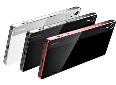 Mesin hp lenovo vibe a1000m. Mesin Hp Lenovo Vibe A1000M / Harga Lenovo A1000m | Droid ...