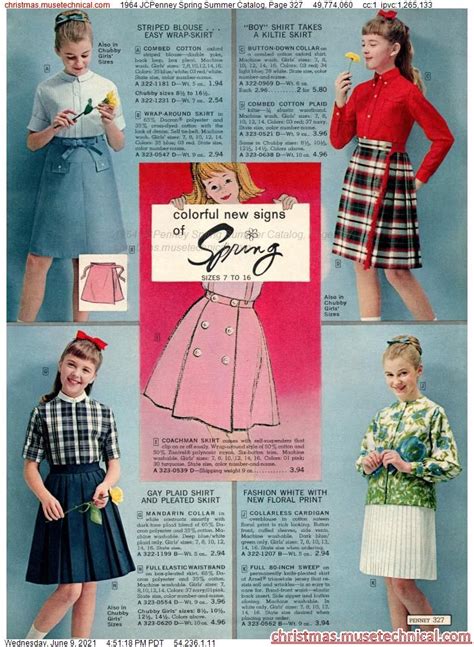 Moda Vintage Vintage Girls Vintage Dresses Vintage Outfits Vintage